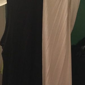 KILLSTAR HOODED DUAL DRESS